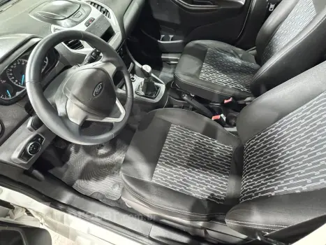 Ka + 1.0 Ti-Vct Flex Se Manual