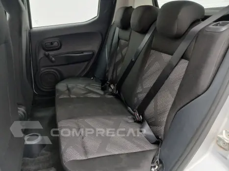 MOBI 1.0 EVO FLEX LIKE. MANUAL