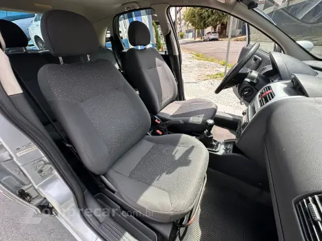 CORSA 1.4 MPFI Premium 8V