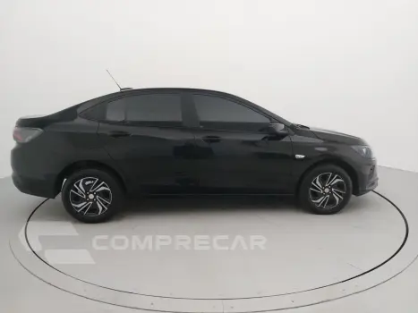 ONIX 1.0 FLEX PLUS MANUAL