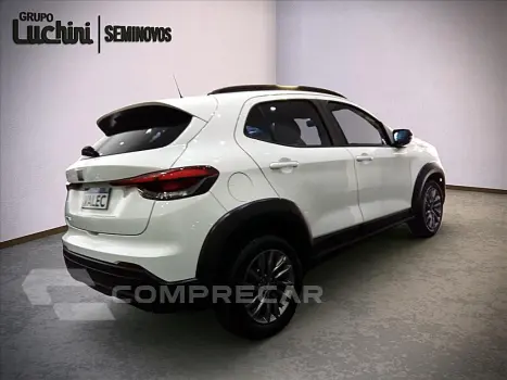 PULSE 1.3 FLEX DRIVE CVT