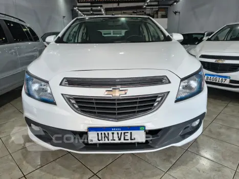 onix ltz 1.4