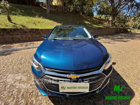 ONIX 1.0 FLEX PLUS LT MANUAL