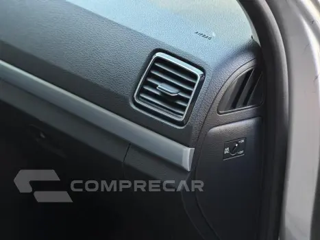 AMAROK CD 4X4 HIGH