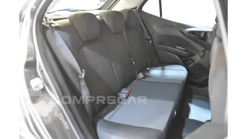 ARGO - 1.0 FIREFLY MANUAL