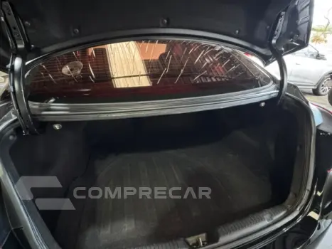 ELANTRA - 1.8 GLS 16V 4P AUTOMÁTICO