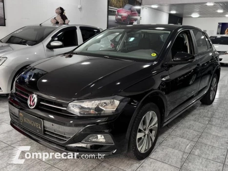 POLO CL ADA