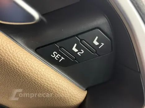 RAV4 2.5 VVT-IE HYBRID SX CONNECT AWD CVT