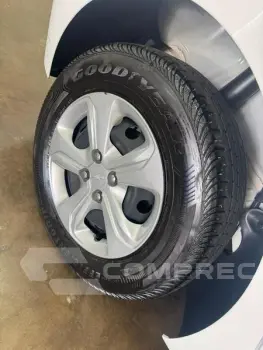ONIX 1.0MT HB
