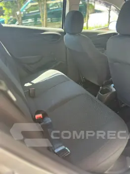 ONIX 1.0 MPFI JOY 8V