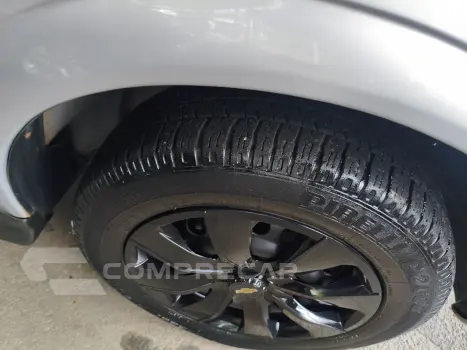 ASTRA 1.8 MPFI GL 8V