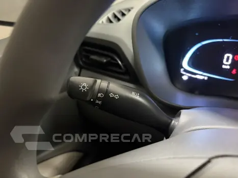 HB20S 1.0 TGDI FLEX EDIÇÃO ESPECIAL AUTOMÁTICO