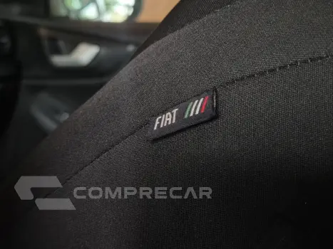 PULSE 1.3 FLEX DRIVE CVT