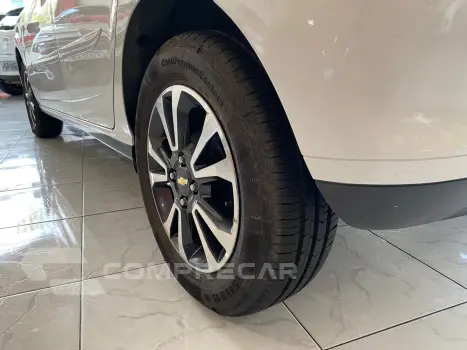 ONIX 1.4 MPFI LTZ 8V