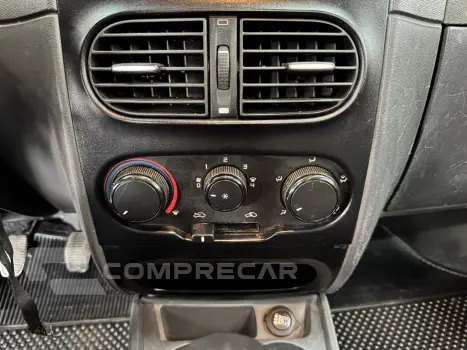 Strada 1.4 Mpi Working Cs 8V Flex 2P Manual