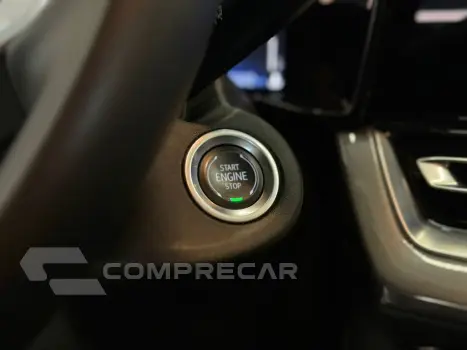 SPIN 1.8 PREMIER 8V FLEX 4P AUTOMÁTICO