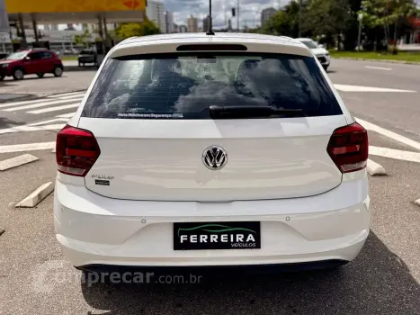 Polo 1.0 Mpi Total Flex Manual