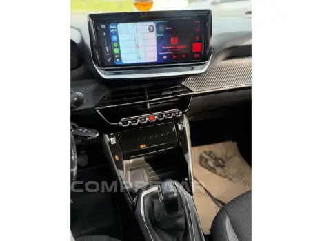 208 1.0 FIREFLY FLEX STYLE MANUAL
