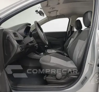 COBALT 1.4 LT 8V