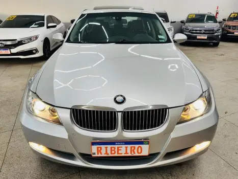330I VB31