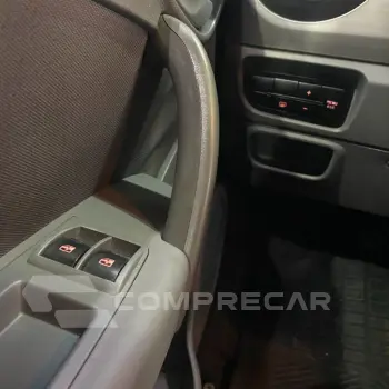 Palio ATTRACTIVE 1.0 EVO Fire Flex 8v 5p