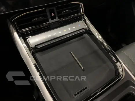 S06 1.5 TGDI PHEV PREMIUM DHT