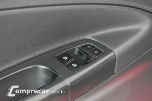 SAVEIRO 1.6 8V