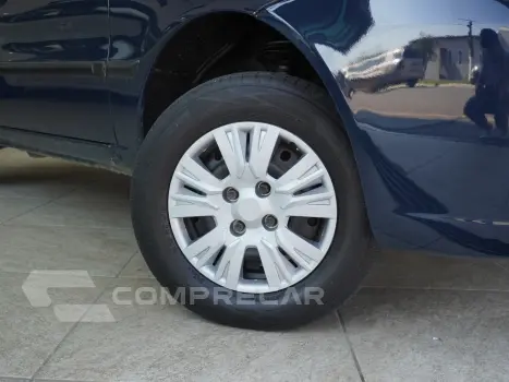 PALIO 1.0 MPI FIRE 8V FLEX 4P MANUAL