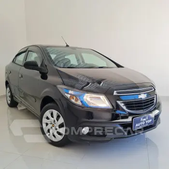 PRISMA 1.4 LT Spe/4 8V