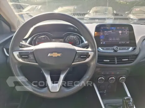 ONIX 1.0 TURBO FLEX PLUS LTZ MANUAL