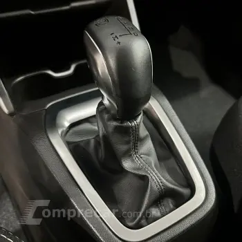 AIRCROSS F. Pack 1.0 Flex TB 200 Aut.