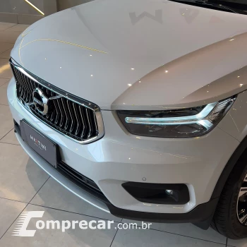 XC 40 T-4 INSCRIPTION 2.0 190cv FWD