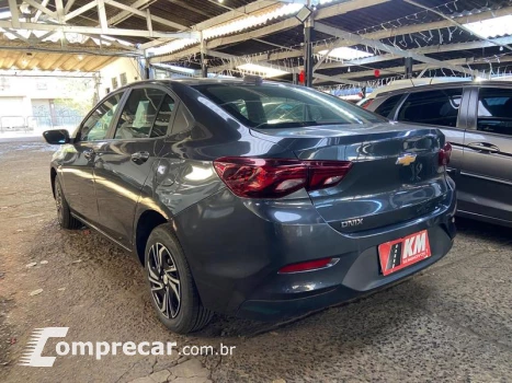 ONIX PLUS 10MT LT2