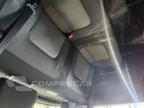NEW BEETLE 2.0 MI 8V GASOLINA 2P AUTOMATICO