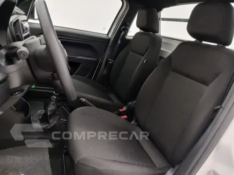 STRADA 1.3 FIREFLY FLEX ENDURANCE CS MANUAL