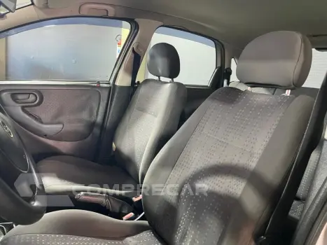 CORSA 1.4 MPFI MAXX 8V FLEX 4P MANUAL