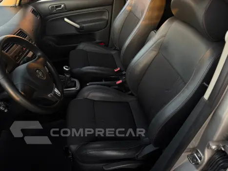 Golf Sportline 1.6 Mi Total Flex 8V 4p
