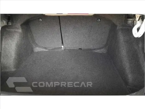 VIRTUS 1.0 200 TSI HIGHLINE AUTOMÁTICO