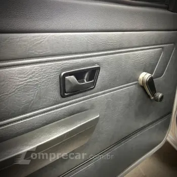 SAVEIRO 1.8 CL CS 8V