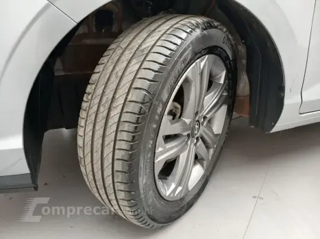 HB20S 1.0 TGDI FLEX COMFORT PLUS AUTOMÁTICO