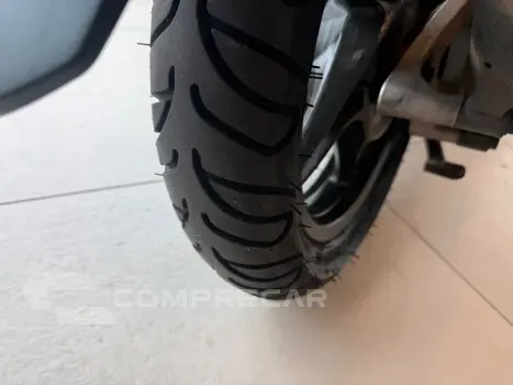PCX 150