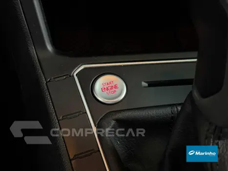 VIRTUS 1.0 200 TSI HIGHLINE AUTOMÁTICO