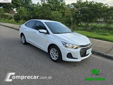 ONIX 1.0 FLEX PLUS LT MANUAL
