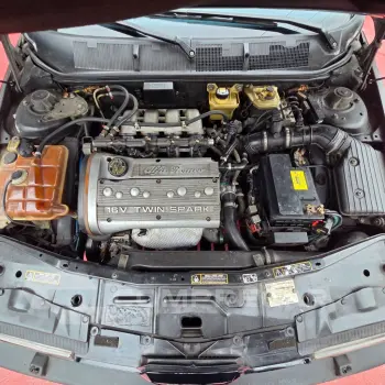 155 Super