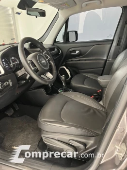 RENEGADE 1.8 16V Sport
