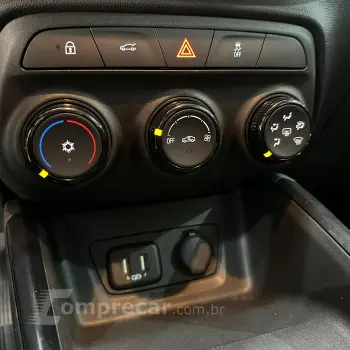 ONIX HATCH 1.0 12V Flex 5p Mec.