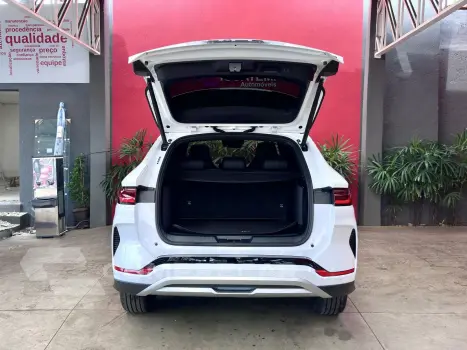 SONG PLUS 1.5 DM-I TURBO HÍBRIDO AUTOMÁTICO