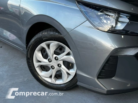 HB20S 1.0 12V FLEX COMFORT MANUAL