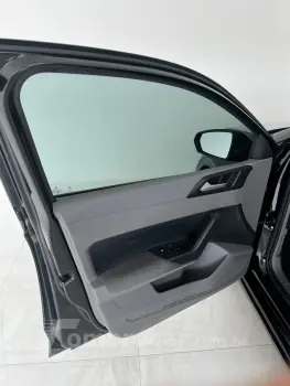 VIRTUS 1.0 200 TSI Comfortline