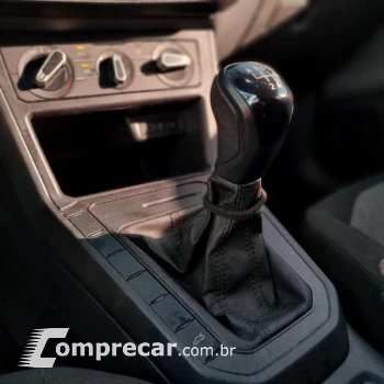 POLO MB